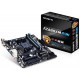 Gigabyte Placa Base F2A88XM-D3H mATX FM2